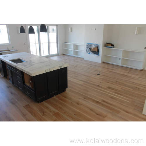 Engineered wood flooring oak engineered flooring